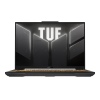 ASUS TUF Gaming F16/FX607VU/Intel Core 5 Processor 210H/16"/WUXGA/16GB/1TB SSD/RTX 4050/W11H/Gray/2R