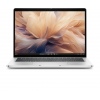 Dell Pro 13 Plus/PB13250/U7-266V/13,3"/WUXGA/16GB/512GB SSD/Arc 140V/W11P/Silver/3R NBD