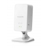 HPE NW ION AP22D (RW) AP 5 pack