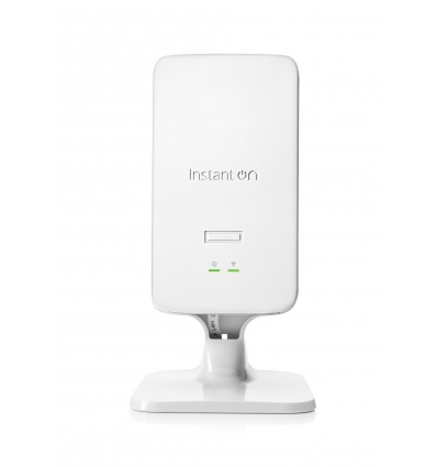 HPE NW ION AP22D (RW) AP 5 pack