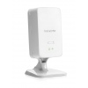 HPE NW ION AP22D (RW) AP 5 pack