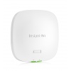 HPE NW ION AP21 (EU) AP Bundle