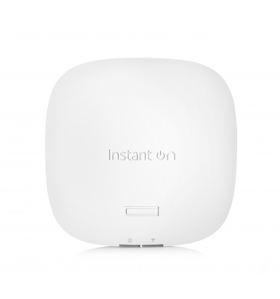 Instant On AP22 (RW) Access Point