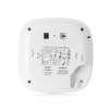 Instant On AP22 (RW) Access Point