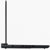 Lenovo Legion Pro 7/16IAX10H/U9-275HX/16"/2560x1600/32GB/1TB SSD/RTX 5080/W11H/Black/3R On-Site