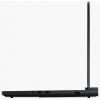 Lenovo Legion Pro 7/16IAX10H/U9-275HX/16"/2560x1600/32GB/1TB SSD/RTX 5080/W11H/Black/3R On-Site