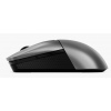Lenovo Legion M600s/Herní/Optická/Pro praváky/19 000 DPI/Drátové/Bezdrátové/Šedá