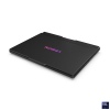 Lenovo Legion Pro 7/16IAX10H/U9-275HX/16"/2560x1600/32GB/2TB SSD/RTX 5080/W11H/Black/3R