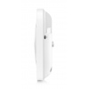 HPE NW ION AP 5Pk (RW) AP32