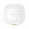 HPE NW ION AP (RW) AP32