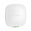 HPE NW ION AP (RW) AP32