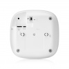 HPE NW ION AP (RW) AP32