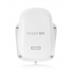 HPE NW ION AP27 (RW) Wi-Fi 6 AP