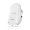 HPE NW ION AP27 (RW) Wi-Fi 6 AP