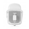 HPE NW ION AP27 (RW) Wi-Fi 6 AP