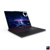 Lenovo Legion Pro 7/16IAX10H/U9-275HX/16"/2560x1600/64GB/2TB SSD/RTX 5080/W11P/Black/3R