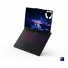 Lenovo Legion Pro 7/16IAX10H/U9-275HX/16"/2560x1600/64GB/2TB SSD/RTX 5080/W11P/Black/3R