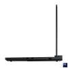 Lenovo Legion Pro 7/16IAX10H/U9-275HX/16"/2560x1600/64GB/2TB SSD/RTX 5080/W11P/Black/3R