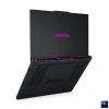 Lenovo Legion Pro 7/16IAX10H/U9-275HX/16"/2560x1600/64GB/2TB SSD/RTX 5080/W11P/Black/3R