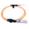 MaxLink 10G SFP+ AOC kabel,aktiv,DDM,Cisco com. 5m
