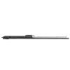 27" ASUS MB27ACF