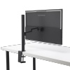 27" ASUS MB27ACF