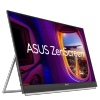 27" ASUS MB27ACF