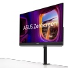 27" ASUS MB27ACF
