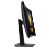 24" LED ASUS VG24VQER