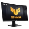 24" LED ASUS VG24VQER
