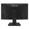 24" LED ASUS VG24VQER