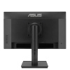 24" LCD ASUS VA249QGS