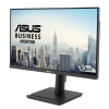 24" LCD ASUS VA249QGS