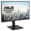 24" LCD ASUS VA249QGS