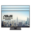 24" LCD ASUS VA249QGS