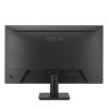 24" LCD ASUS VA249QG