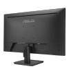 24" LCD ASUS VA249QG