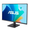 24" LCD ASUS VA249QG
