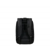 Samsonite GUARDIT 3.0 Laptop Backpack S 14.1" Black