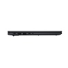 ASUS B1403CVA 14.0/i5-13420H/16GB/512GB/Non-OS