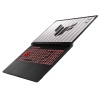 ASUS FA608 16/R AI 9 HX 370/32GB/1TB/RTX 4070/W11H