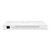 Aruba IOn 1930 24G 4SFP+ 370W Sw