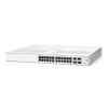 Aruba IOn 1930 24G 4SFP+ 195W Sw