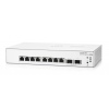 Aruba IOn 1930 8G 2SFP 124W Switch