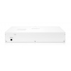 Aruba IOn 1930 8G 2SFP 124W Switch