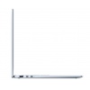 Dell 16 Plus/DB16250/U7-256V/16"/2560x1600/T/16GB/512GB/Arc 140V/W11H/Silver/1R