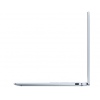 Dell 16 Plus/DB16250/U7-256V/16"/2560x1600/T/16GB/512GB/Arc 140V/W11H/Silver/1R