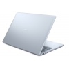 Dell 16 Plus/DB16250/U7-256V/16"/2560x1600/T/16GB/512GB/Arc 140V/W11H/Silver/1R