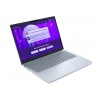 Dell 14 Plus/DB14250/U7-256V/14"/WUXGA/T/16GB/1TB/Arc 140V/W11P/Silver/3RNBD