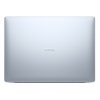 Dell 14 Plus/DB14250/U7-256V/14"/WUXGA/T/16GB/1TB/Arc 140V/W11P/Silver/3RNBD
